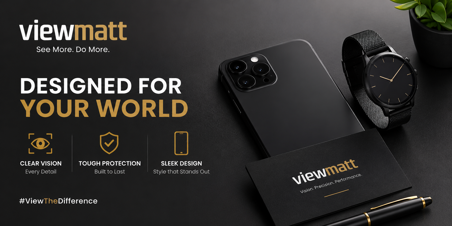 ViewMatt hero slide 7