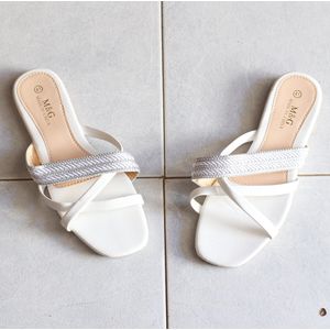 ladies sandals
