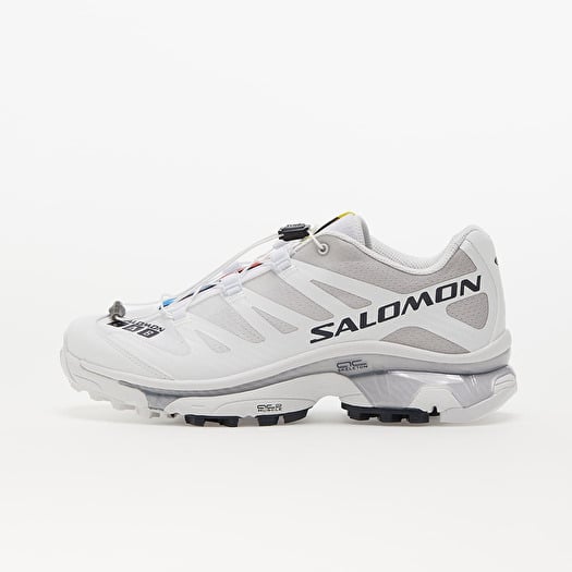 Salomon