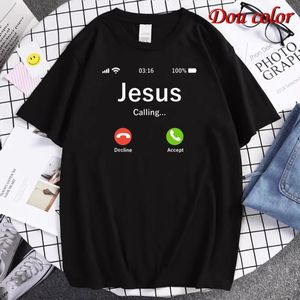 jesus-shirt